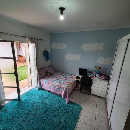 Imagem Casa com 2 Quartos à Venda, em Limeira Imagem Casa com 2 Quartos à Venda, em Limeira