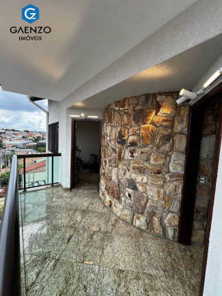Imagem Sobrado com 4 Quartos à Venda, 180 m² em Centro - Osasco Imagem Sobrado com 4 Quartos à Venda, 180 m² em Centro - Osasco