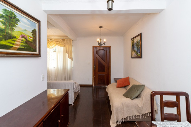 Imagem Sobrado com 3 Quartos à Venda, 201 m² em Freguesia Do ó - São Paulo Imagem Sobrado com 3 Quartos à Venda, 201 m² em Freguesia Do ó - São Paulo