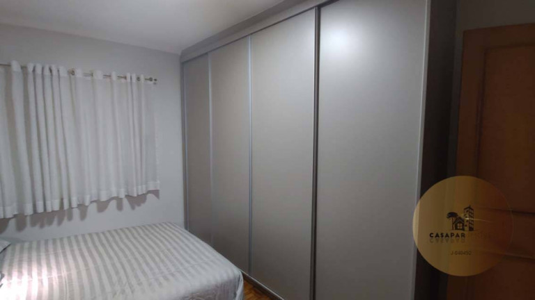 Imagem Apartamento com 3 Quartos à Venda, 114 m² em Jardim Paulista - São Paulo Imagem Apartamento com 3 Quartos à Venda, 114 m² em Jardim Paulista - São Paulo