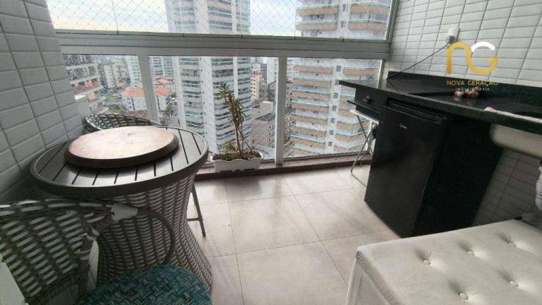 Imagem Apartamento com 2 Quartos à Venda, 64 m² em Vilamar - Praia Grande Imagem Apartamento com 2 Quartos à Venda, 64 m² em Vilamar - Praia Grande