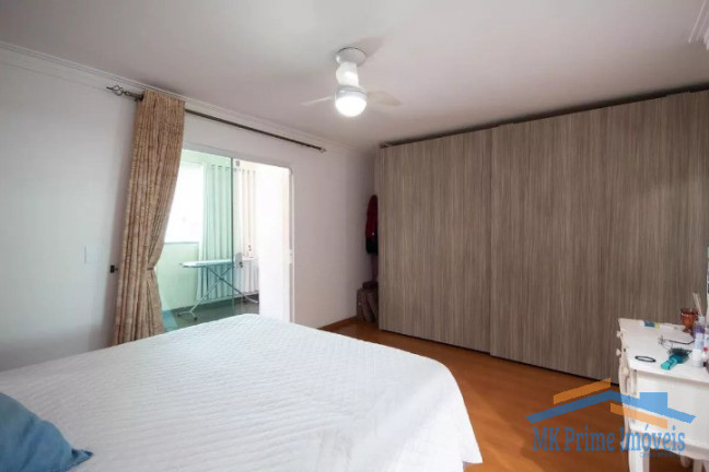 Imagem Sobrado com 3 Quartos à Venda, 160 m² em Cidade Das Flores - Osasco Imagem Sobrado com 3 Quartos à Venda, 160 m² em Cidade Das Flores - Osasco