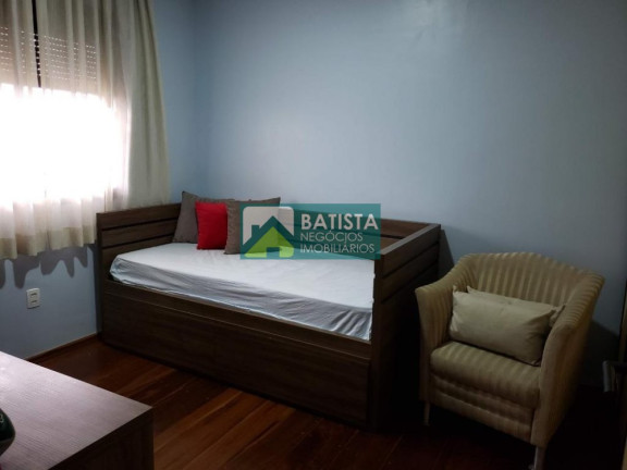 Imagem Apartamento com 4 Quartos à Venda, 189 m² em Rudge Ramos - São Bernardo Do Campo Imagem Apartamento com 4 Quartos à Venda, 189 m² em Rudge Ramos - São Bernardo Do Campo