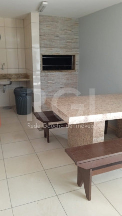 Imagem Apartamento com 2 Quartos à Venda, 73 m² em Glória - Porto Alegre Imagem Apartamento com 2 Quartos à Venda, 73 m² em Glória - Porto Alegre