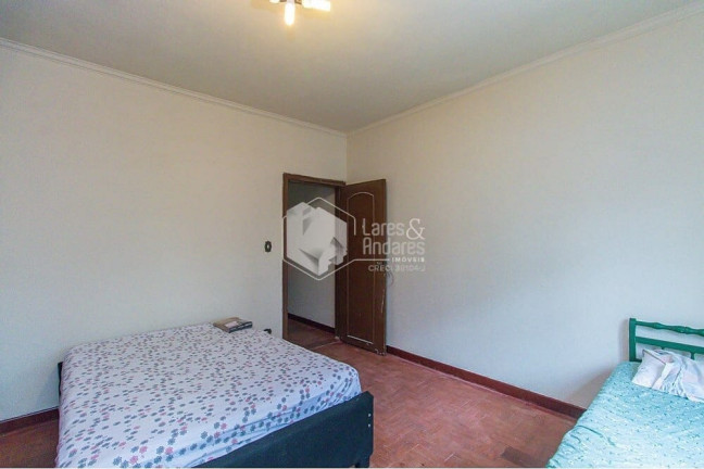 Imagem Casa com 4 Quartos à Venda, 262 m² em Campo Belo - São Paulo Imagem Casa com 4 Quartos à Venda, 262 m² em Campo Belo - São Paulo