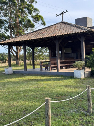 Imagem Imóvel à Venda, 163 m² em Palmital - Osório Imagem Imóvel à Venda, 163 m² em Palmital - Osório