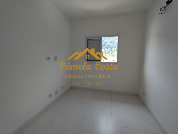 Imagem Casa com 2 Quartos à Venda, 110 m² em Jardim Enseada - Guarujá Imagem Casa com 2 Quartos à Venda, 110 m² em Jardim Enseada - Guarujá