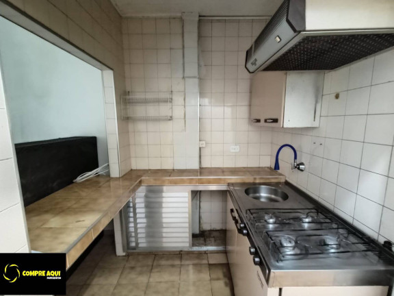 Imagem Apartamento com 1 Quarto à Venda, 45 m² em Santa Cecília - São Paulo Imagem Apartamento com 1 Quarto à Venda, 45 m² em Santa Cecília - São Paulo