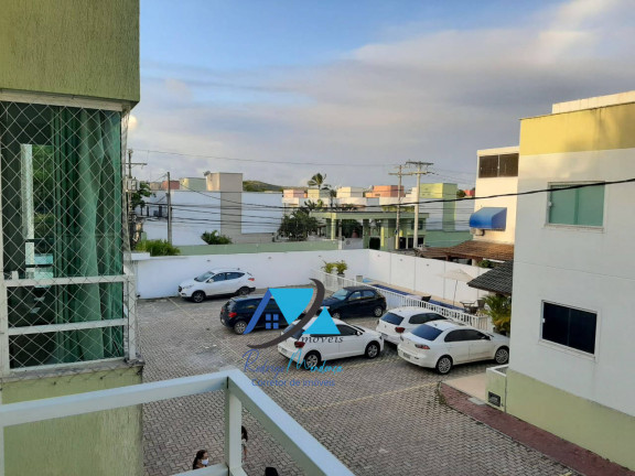 Apartamento com 3 Quartos à Venda, 90 m² em Buraquinho - Lauro De Freitas