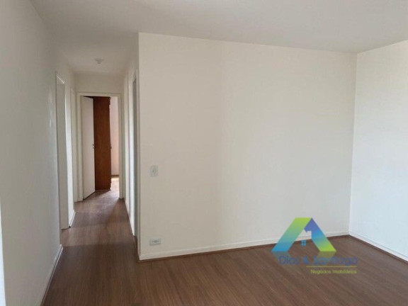 Imagem Apartamento com 4 Quartos à Venda, 97 m² em Planalto Paulista - São Paulo Imagem Apartamento com 4 Quartos à Venda, 97 m² em Planalto Paulista - São Paulo