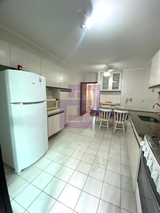 Imagem Apartamento com 3 Quartos à Venda, 190 m² em Enseada - Guarujá Imagem Apartamento com 3 Quartos à Venda, 190 m² em Enseada - Guarujá