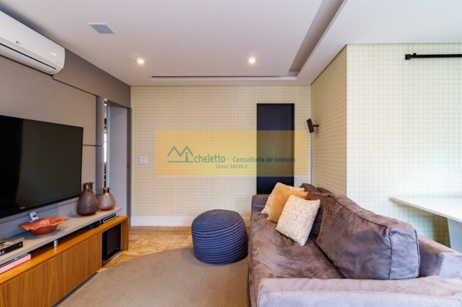 Imagem Apartamento com 2 Quartos à Venda, 202 m² em Vila Mariana - São Paulo Imagem Apartamento com 2 Quartos à Venda, 202 m² em Vila Mariana - São Paulo