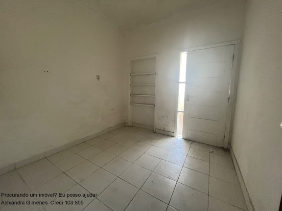Imagem Imóvel com 3 Quartos para Alugar, 150 m² em Centro - Caraguatatuba Imagem Imóvel com 3 Quartos para Alugar, 150 m² em Centro - Caraguatatuba