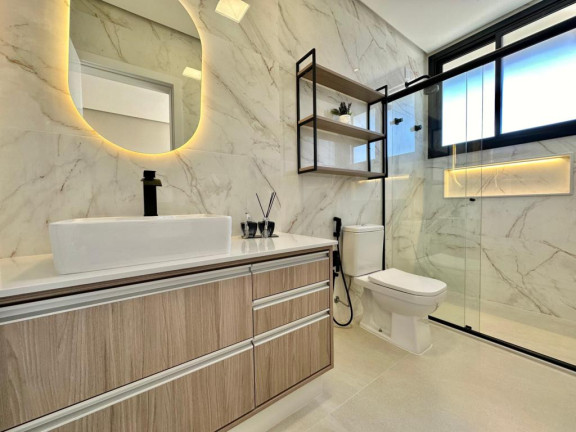Imagem Casa com 4 Quartos à Venda, 220 m² em Xangri-la - Capao Da Canoa Imagem Casa com 4 Quartos à Venda, 220 m² em Xangri-la - Capao Da Canoa