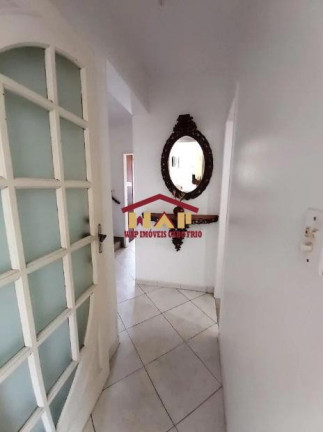 Imagem Cobertura com 3 Quartos à Venda, 200 m² em Algodoal - Cabo Frio