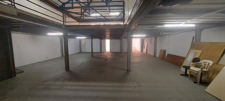 Imagem Imóvel Comercial à Venda, 590 m² em Jardim Do Trevo - Campinas Imagem Imóvel Comercial à Venda, 590 m² em Jardim Do Trevo - Campinas