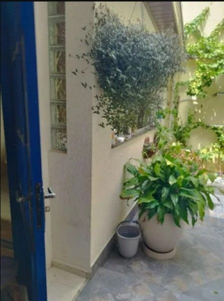 Imagem Casa com 3 Quartos à Venda, 168 m² em Alto Boqueirão - Curitiba Imagem Casa com 3 Quartos à Venda, 168 m² em Alto Boqueirão - Curitiba