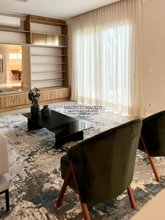 Imagem Casa com 4 Quartos à Venda, 525 m² em Tambore - Santana De Parnaíba Imagem Casa com 4 Quartos à Venda, 525 m² em Tambore - Santana De Parnaíba