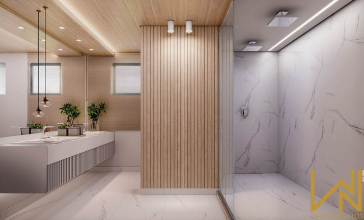 Imagem Imóvel com 2 Quartos à Venda, 170 m² em Cambuí - Campinas Imagem Imóvel com 2 Quartos à Venda, 170 m² em Cambuí - Campinas