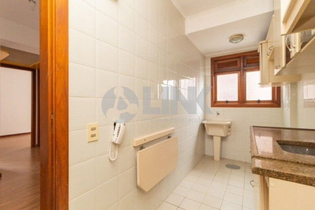 Imagem Apartamento com 2 Quartos à Venda, 54 m² em Menino Deus - Porto Alegre Imagem Apartamento com 2 Quartos à Venda, 54 m² em Menino Deus - Porto Alegre
