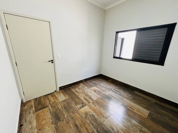 Imagem Casa com 3 Quartos à Venda, 95 m² em Condomínio Villa Verde Bragança - Bragança Paulista
