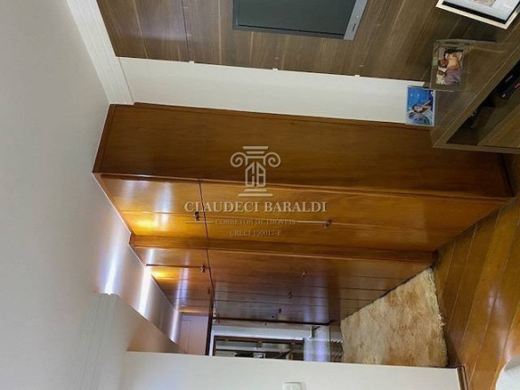 Imagem Apartamento com 4 Quartos à Venda, 212 m² em Centro - Sorocaba Imagem Apartamento com 4 Quartos à Venda, 212 m² em Centro - Sorocaba