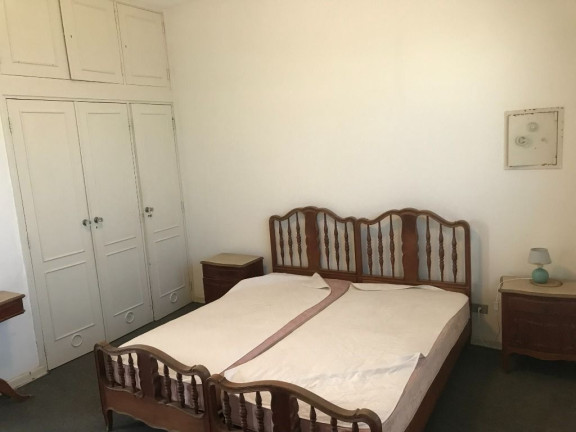 Imagem Apartamento com 4 Quartos à Venda, 220 m² em Pitangueiras - Guarujá Imagem Apartamento com 4 Quartos à Venda, 220 m² em Pitangueiras - Guarujá