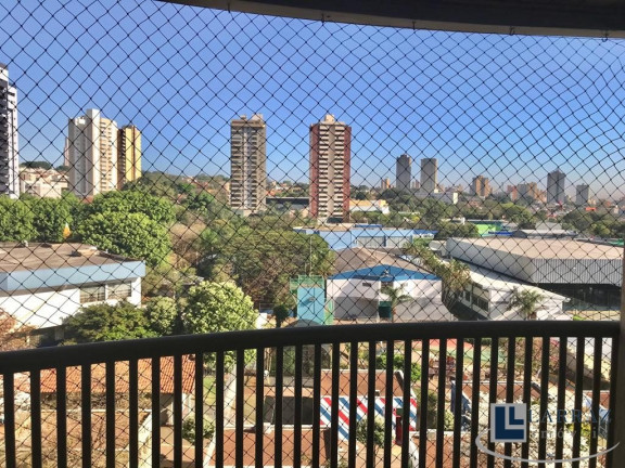 Imagem Imóvel com 4 Quartos à Venda, 149 m² em Santa Cruz - Ribeirão Preto Imagem Imóvel com 4 Quartos à Venda, 149 m² em Santa Cruz - Ribeirão Preto