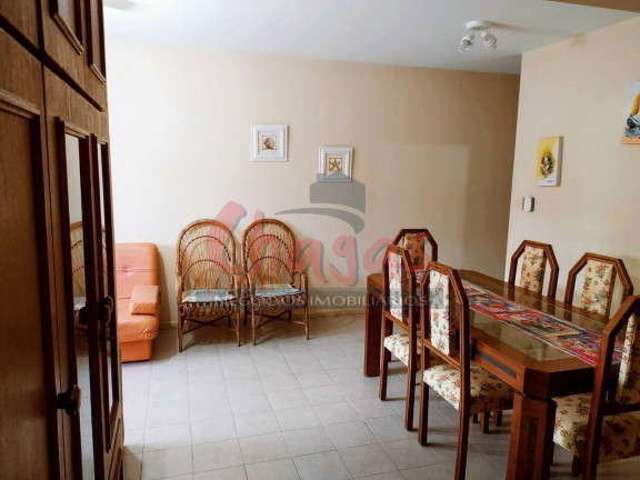 Imagem Apartamento com 2 Quartos à Venda, 80 m² em Martim De Sá - Caraguatatuba Imagem Apartamento com 2 Quartos à Venda, 80 m² em Martim De Sá - Caraguatatuba
