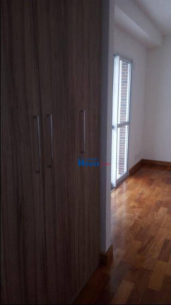 Imagem Apartamento com 4 Quartos à Venda, 254 m² em Vila São Francisco - Osasco Imagem Apartamento com 4 Quartos à Venda, 254 m² em Vila São Francisco - Osasco