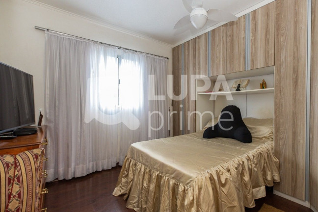 Imagem Casa com 3 Quartos à Venda, 199 m² em Tatuapé - São Paulo Imagem Casa com 3 Quartos à Venda, 199 m² em Tatuapé - São Paulo