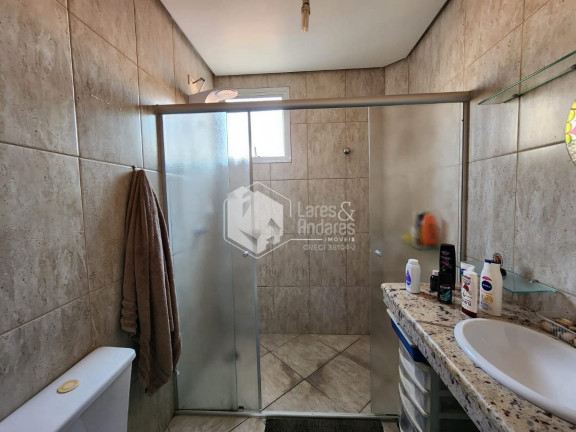 Imagem Casa com 2 Quartos à Venda, 142.710 m² em Vila Ipojuca - São Paulo