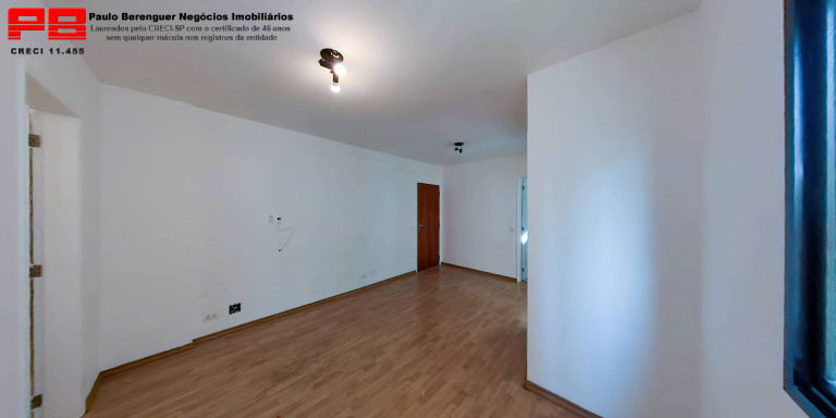 Imagem Apartamento com 2 Quartos para Alugar, 45 m² em Vila Olímpia - São Paulo Imagem Apartamento com 2 Quartos para Alugar, 45 m² em Vila Olímpia - São Paulo