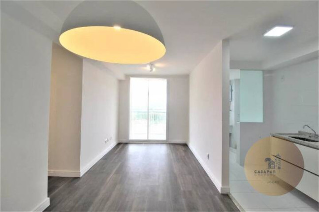 Imagem Apartamento com 3 Quartos à Venda, 87 m² em Jardim São Caetano - São Caetano Do Sul Imagem Apartamento com 3 Quartos à Venda, 87 m² em Jardim São Caetano - São Caetano Do Sul