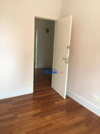 Imagem Casa com 3 Quartos à Venda, 150 m² em Perdizes - São Paulo