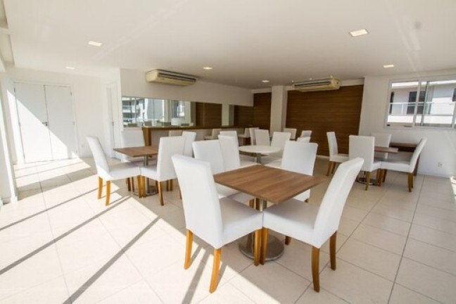 Imagem Apartamento com 2 Quartos à Venda, 54 m² em Campo Grande - Rio De Janeiro Imagem Apartamento com 2 Quartos à Venda, 54 m² em Campo Grande - Rio De Janeiro
