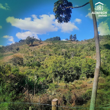 Imagem Imóvel à Venda, 12 m² em Souza Lima - Poços De Caldas Imagem Imóvel à Venda, 12 m² em Souza Lima - Poços De Caldas
