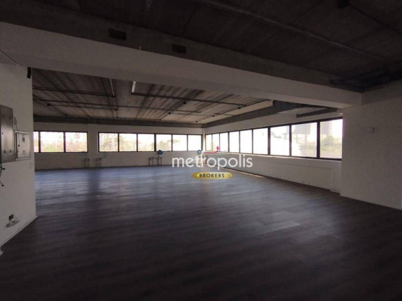 Imagem Sala Comercial para Alugar, 356 m² em água Branca - São Paulo Imagem Sala Comercial para Alugar, 356 m² em água Branca - São Paulo
