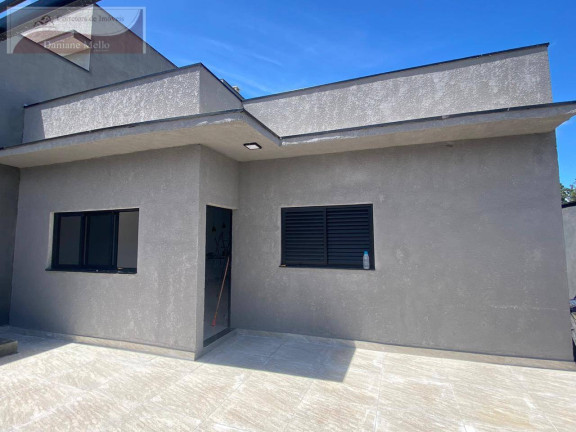 Imagem Casa com 3 Quartos à Venda, 160 m² em Condomínio Villa Verde Bragança - Bragança Paulista Imagem Casa com 3 Quartos à Venda, 160 m² em Condomínio Villa Verde Bragança - Bragança Paulista