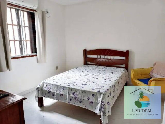 Imagem Casa com 2 Quartos à Venda,  em Unamar (tamoios) - Cabo Frio