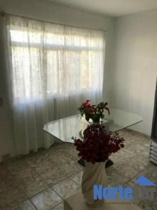 Imagem Sobrado com 3 Quartos à Venda, 130 m² em Jardim Vista Linda - São Paulo