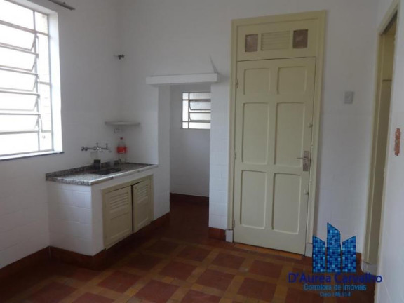 Imagem Casa com 3 Quartos à Venda, 164 m² em Bela Vista - São Paulo