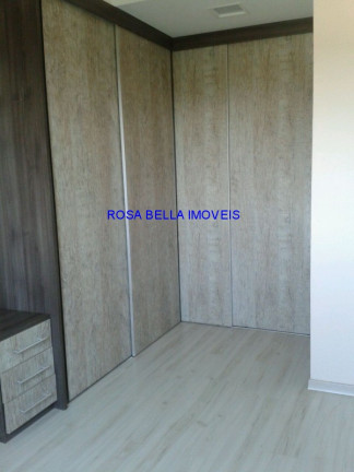 Imagem Apartamento com 2 Quartos à Venda, 66 m² em Medeiros - Jundiaí