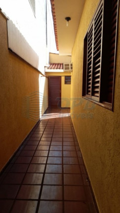 Imagem Casa para Alugar, em Vila Virgínia - Ribeirão Preto Imagem Casa para Alugar, em Vila Virgínia - Ribeirão Preto