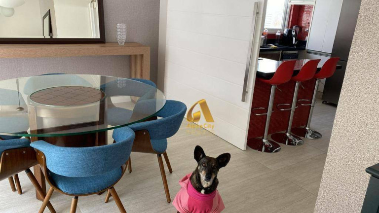Imagem Casa com 4 Quartos à Venda, 420 m² em Alphaville - Barueri Imagem Casa com 4 Quartos à Venda, 420 m² em Alphaville - Barueri