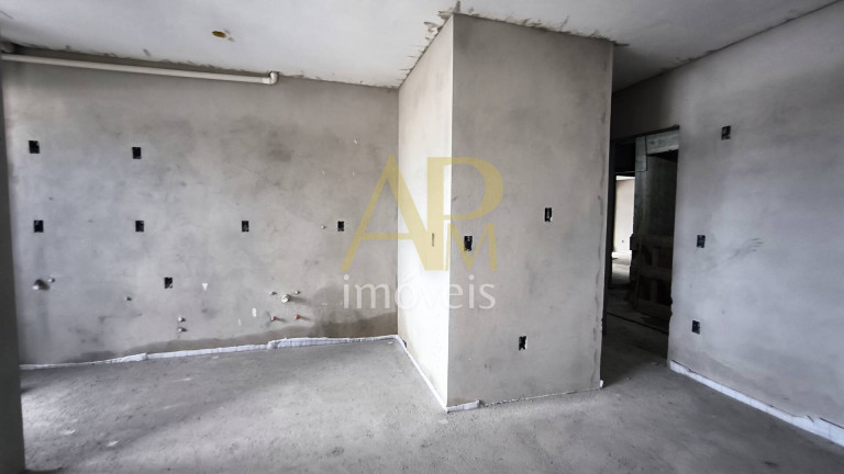Imagem Apartamento com 2 Quartos à Venda, 77 m² em Pedra Branca - Palhoça Imagem Apartamento com 2 Quartos à Venda, 77 m² em Pedra Branca - Palhoça