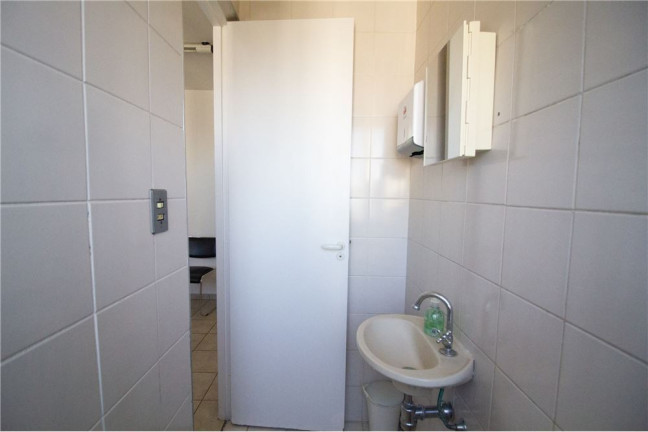 Imagem Imóvel Comercial à Venda, 35 m² em Liberdade - São Paulo Imagem Imóvel Comercial à Venda, 35 m² em Liberdade - São Paulo