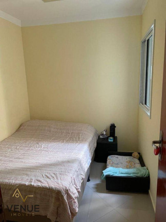 Imagem Casa com 2 Quartos à Venda, 90 m² em Penha De França - São Paulo Imagem Casa com 2 Quartos à Venda, 90 m² em Penha De França - São Paulo