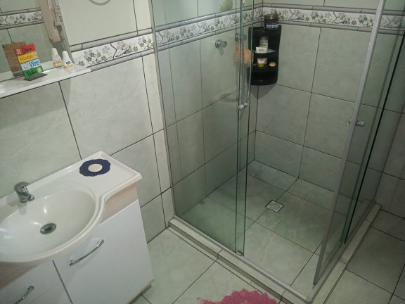 Imagem Casa com 3 Quartos à Venda, 1.200 m² em águas Claras - Viamão