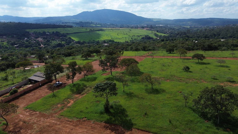 Imagem Terreno à Venda, 1.000 m² em Mateus Leme Imagem Terreno à Venda, 1.000 m² em Mateus Leme